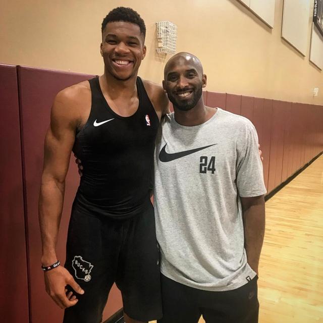 这场失利并 这场失利并