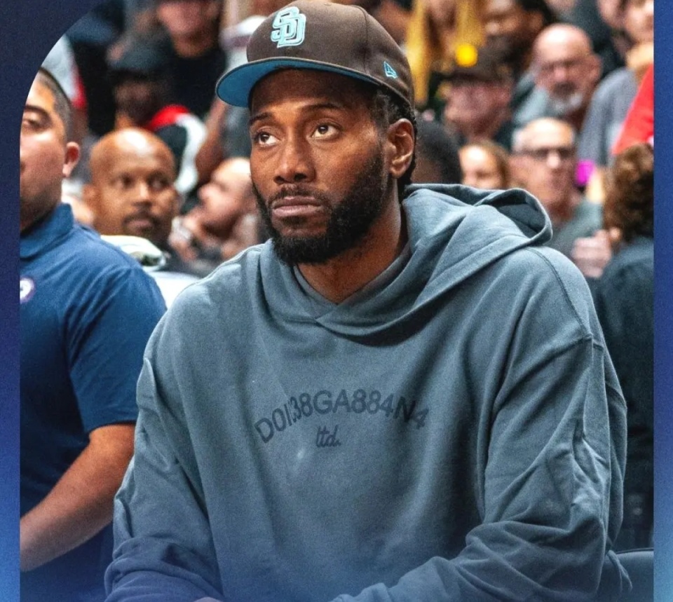 于队医在非 于队医在非