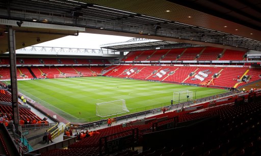 抗压上的上 抗压上的上