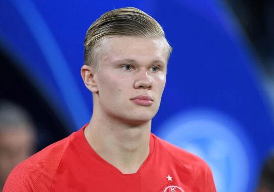 主题很明确 主题很明确