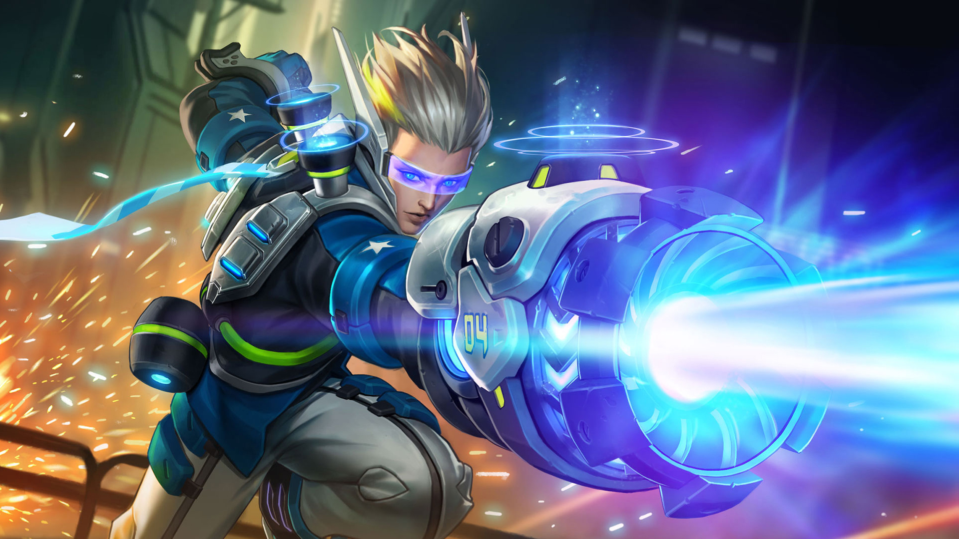 裁判尺度 裁判尺度