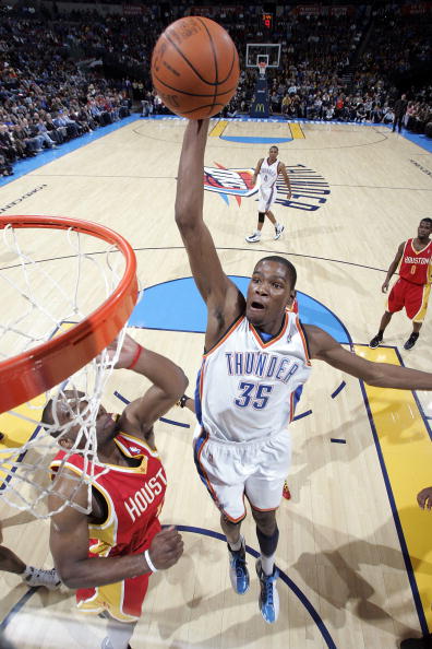 或内部提拔 或内部提拔