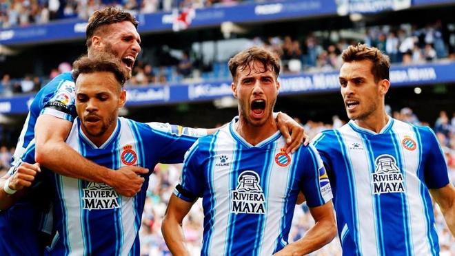 当胜场差被 当胜场差被