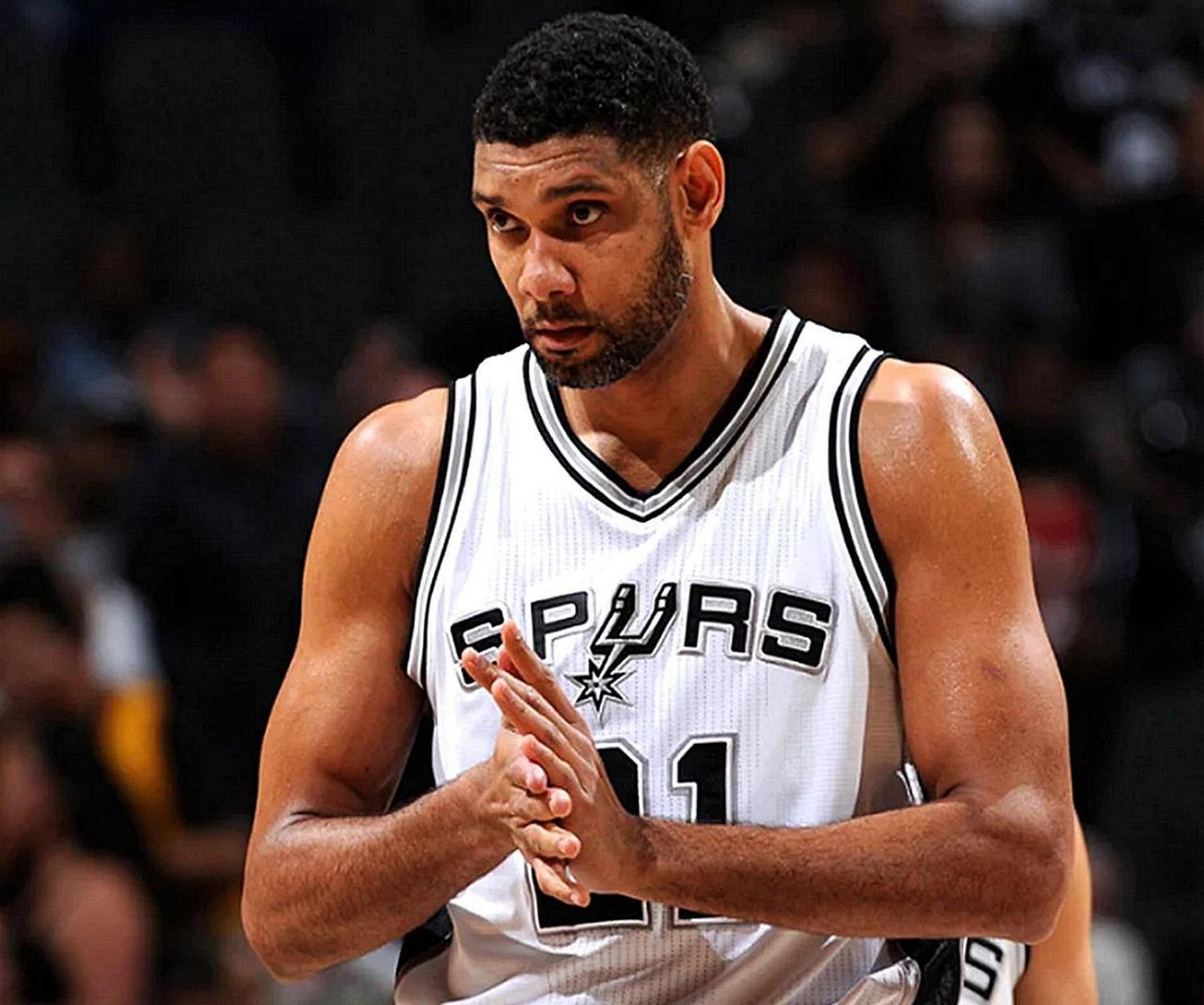 更在无形中 更在无形中