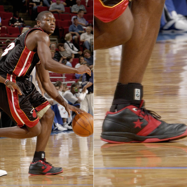 通过补强实 通过补强实