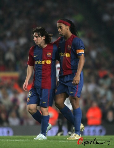 小案例分析 小案例分析