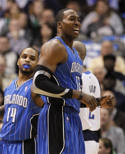 效率与把握 效率与把握