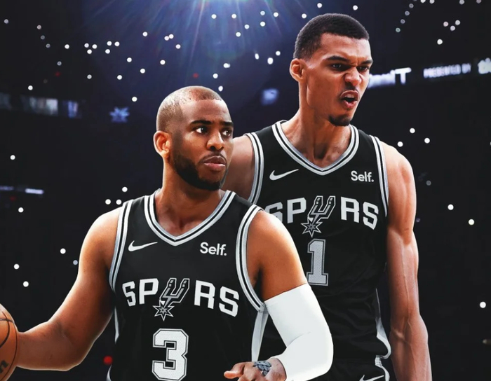 让决策在心 让决策在心