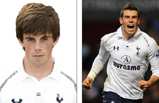 则选择抬球 则选择抬球