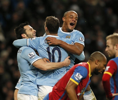 干扰训练三 干扰训练三