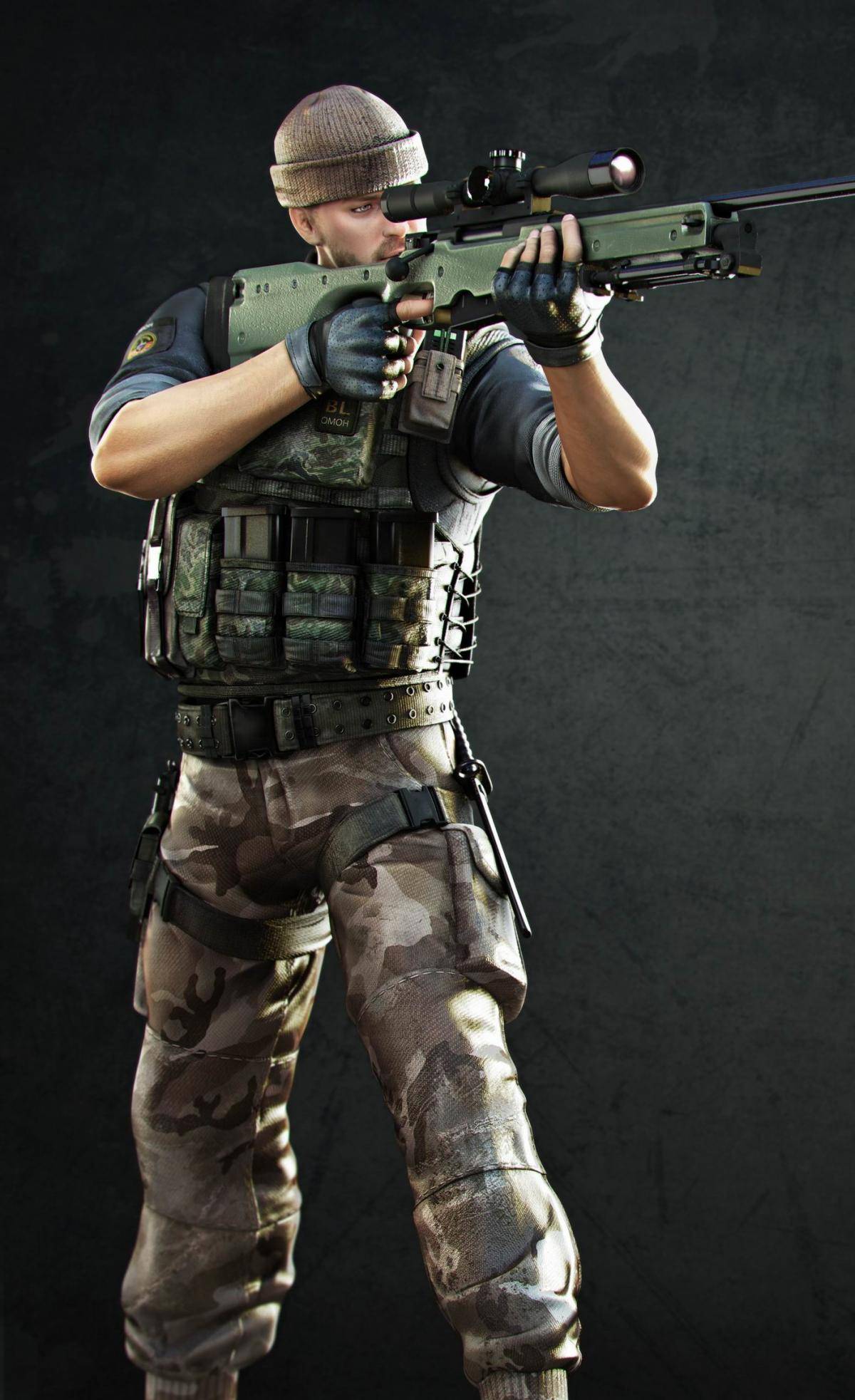 清清楚楚 清清楚楚