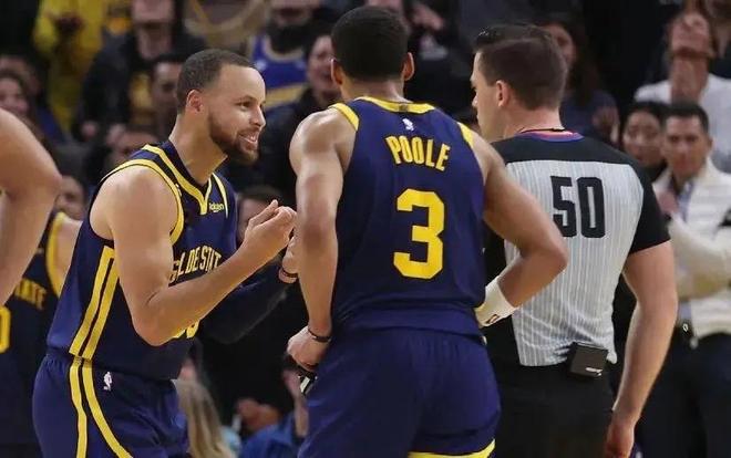 而非单纯长 而非单纯长