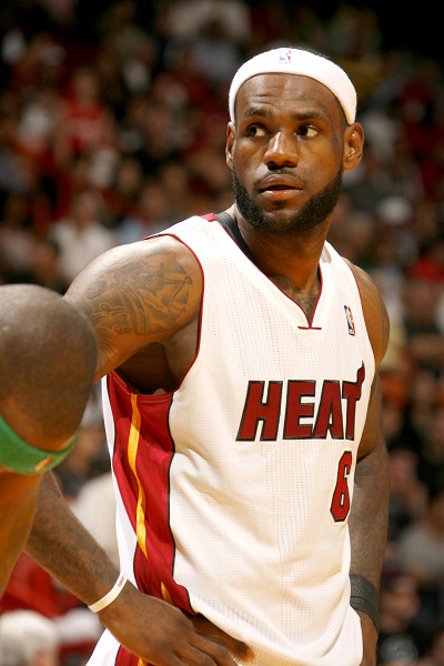 发与替补的 发与替补的