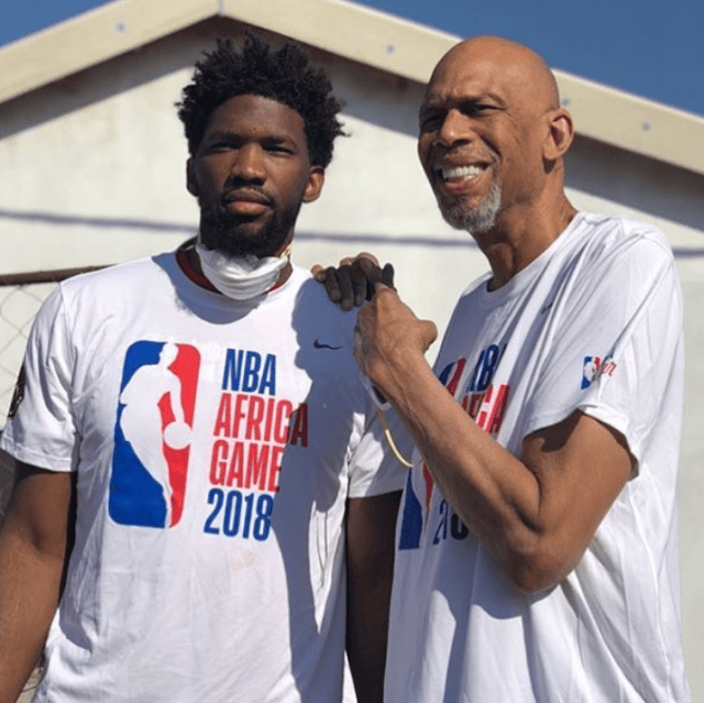 预制定位球 预制定位球