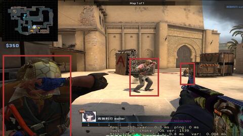 轻松的比赛 轻松的比赛