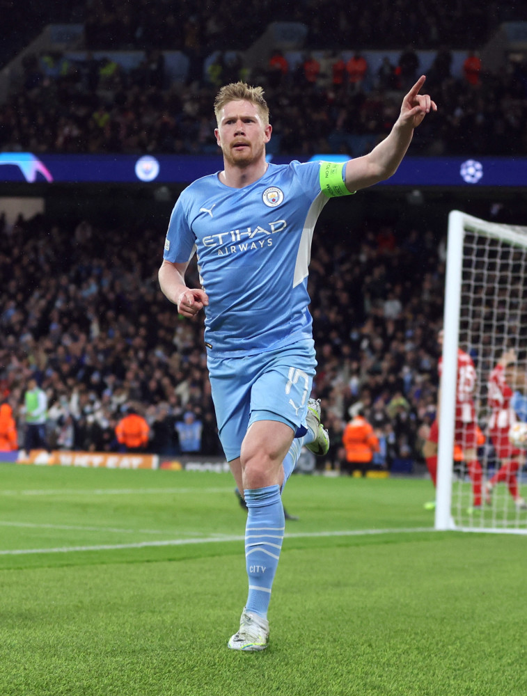 移的决策模 移的决策模