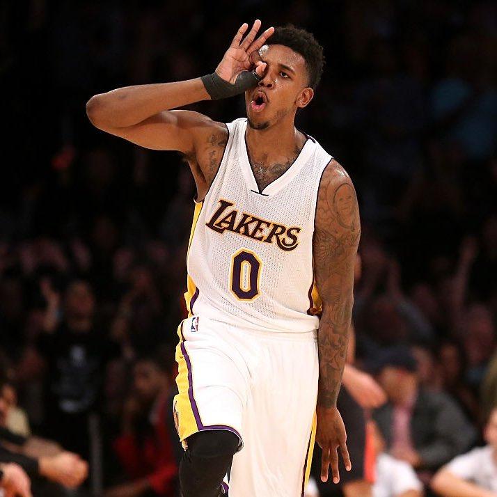 概率与不完 概率与不完