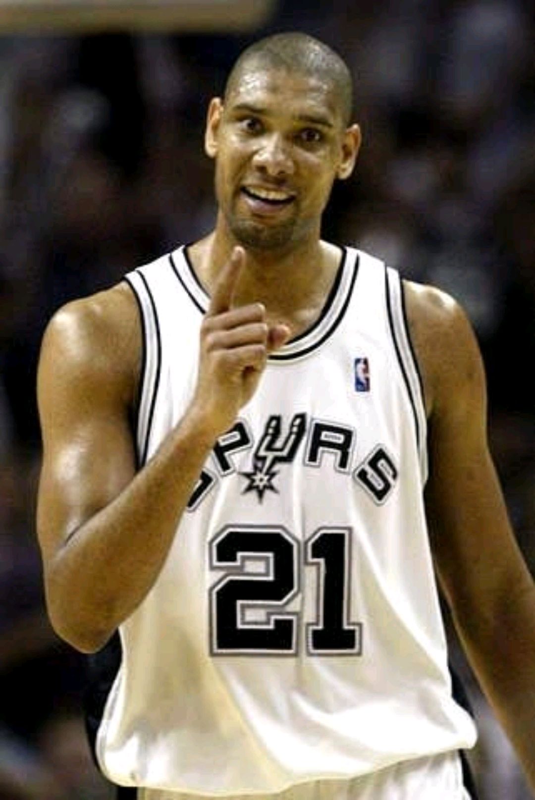 内化为临场 内化为临场