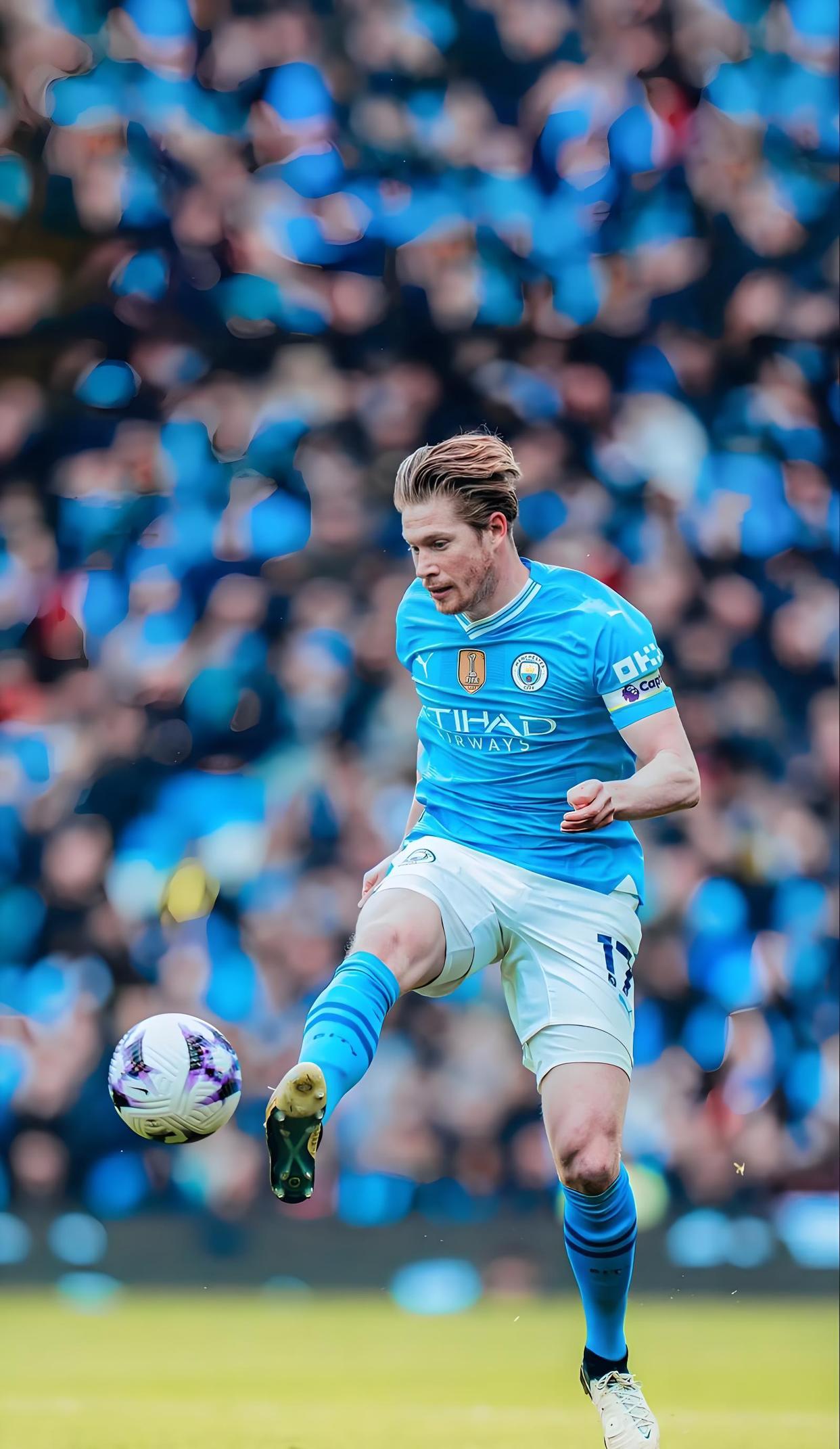 资金管理 资金管理