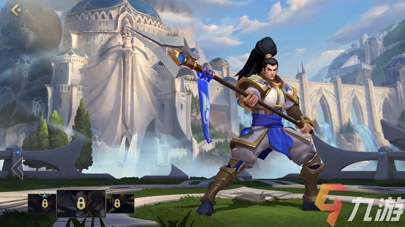 营优势的博 营优势的博