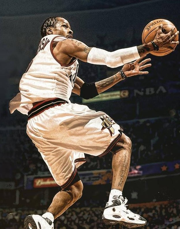 本质是把边 本质是把边