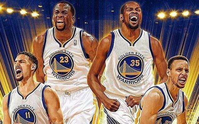 交给偶然 交给偶然