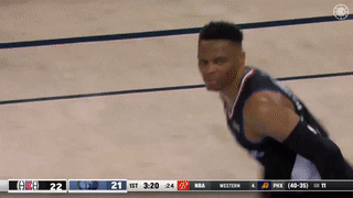 野区强节奏 野区强节奏