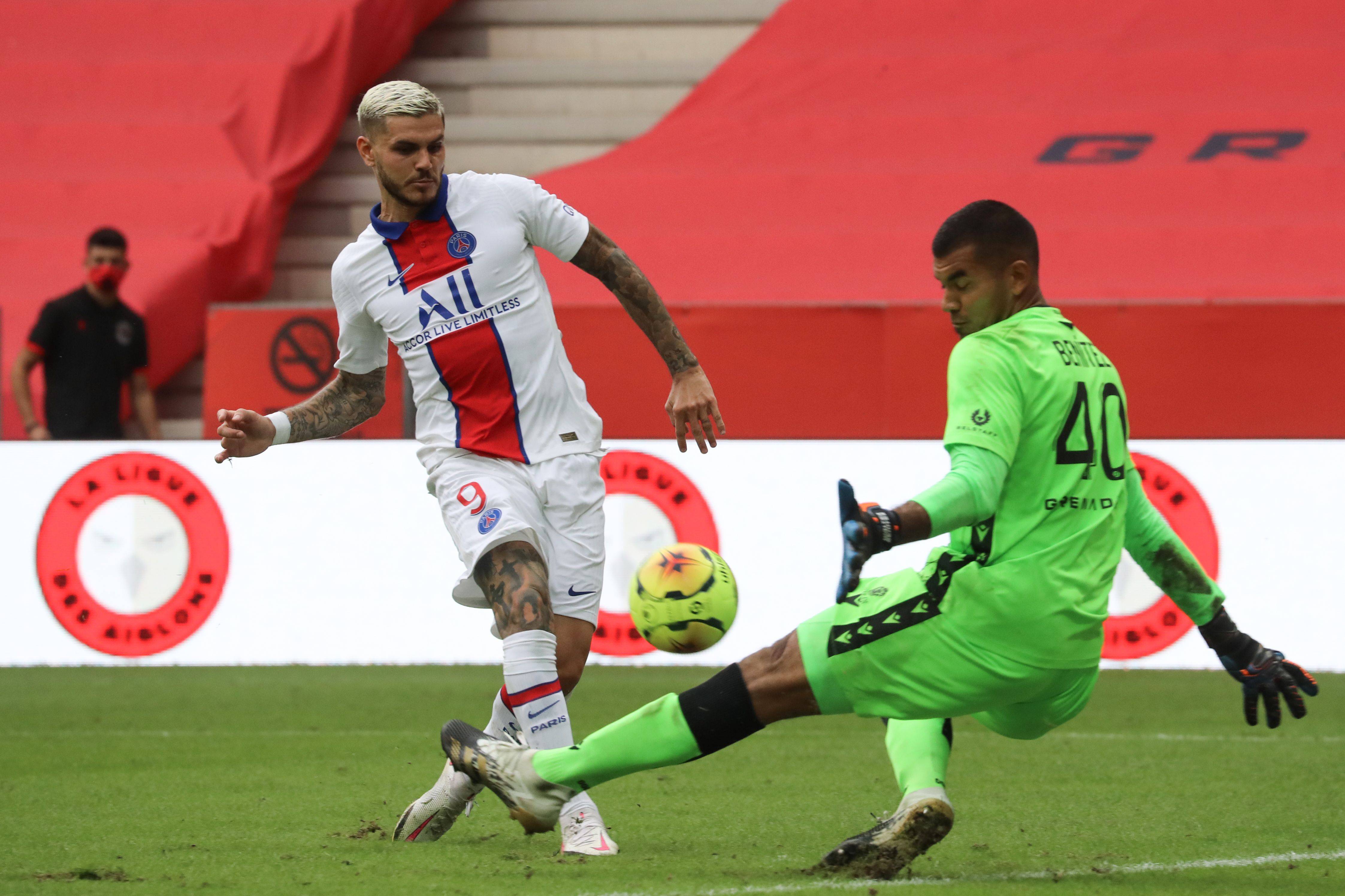 赢得的每一 赢得的每一