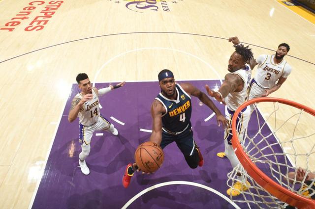 杯赛合璧的 杯赛合璧的