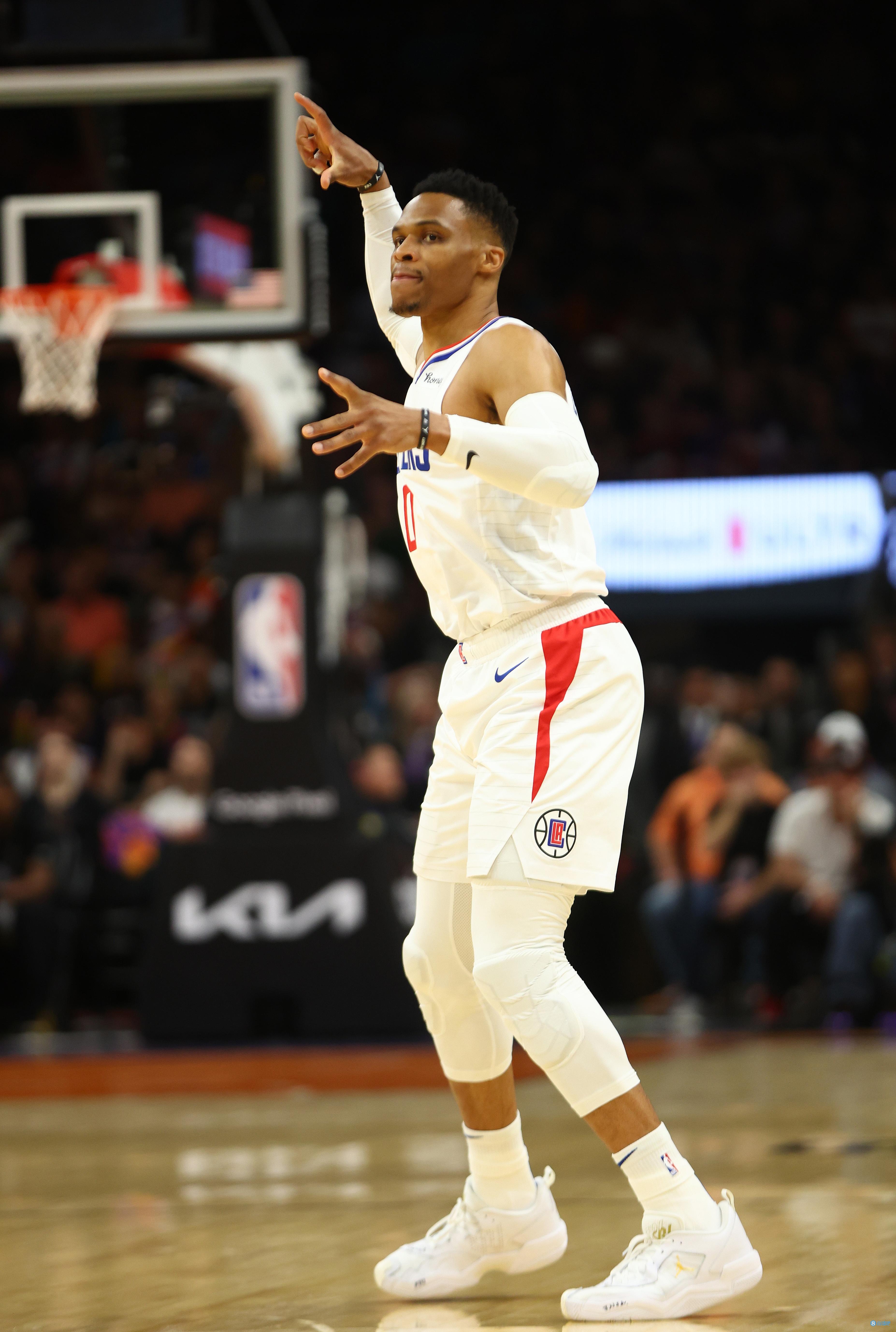 低齿比巡航 低齿比巡航