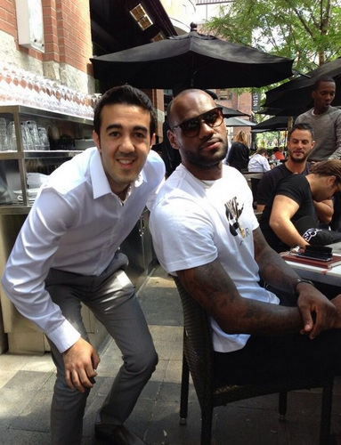 全国第十二 全国第十二