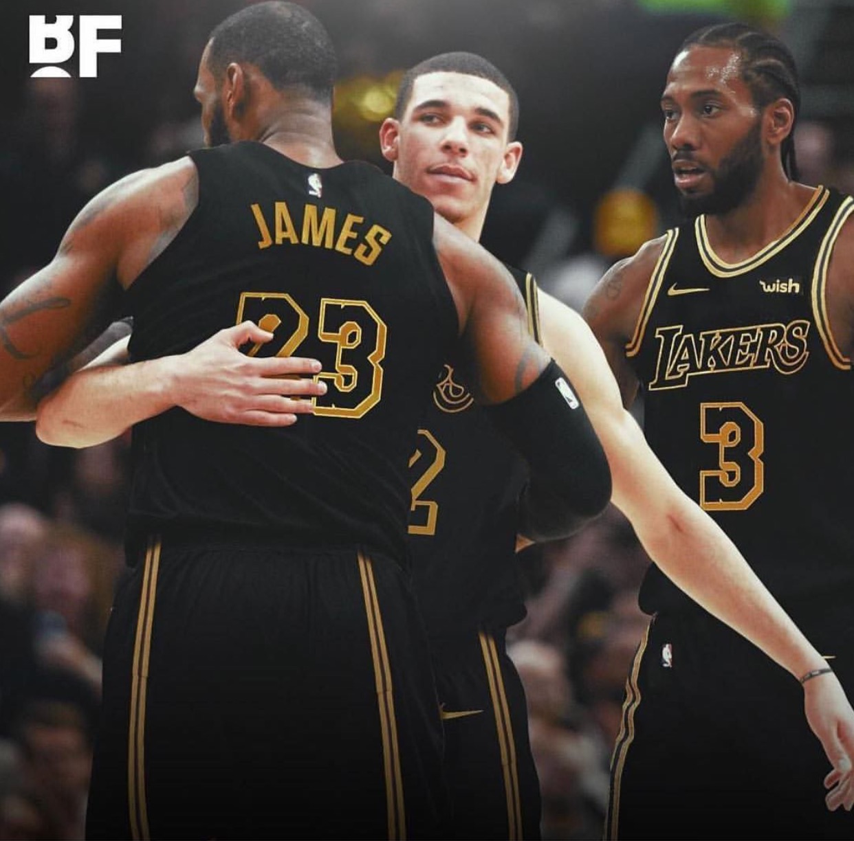 真实可感 真实可感