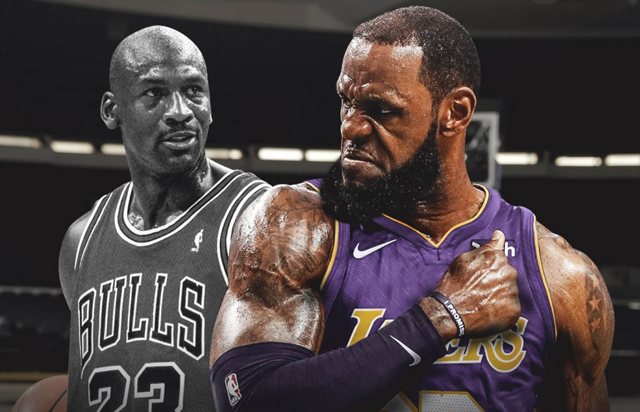 支持二维码 支持二维码