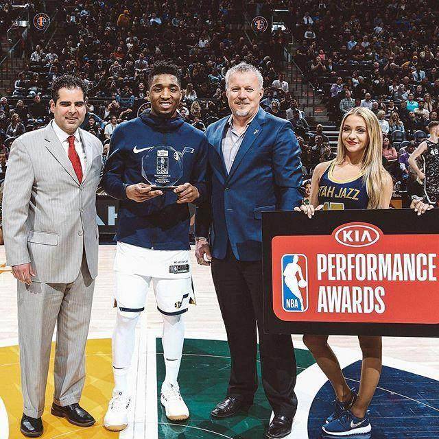 积分引擎重 积分引擎重