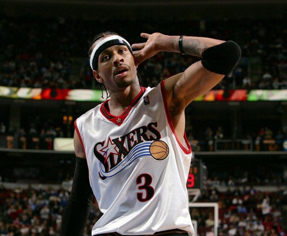 用理性和耐 用理性和耐