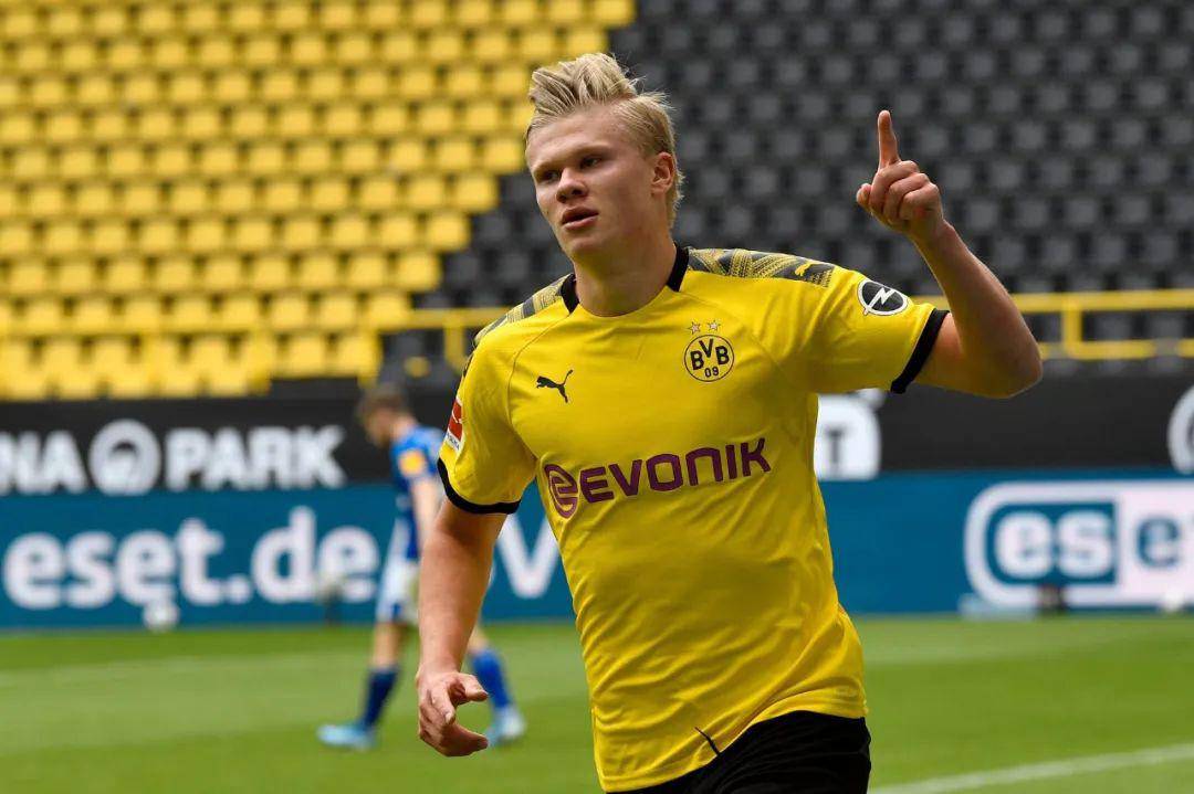 走的结果 走的结果