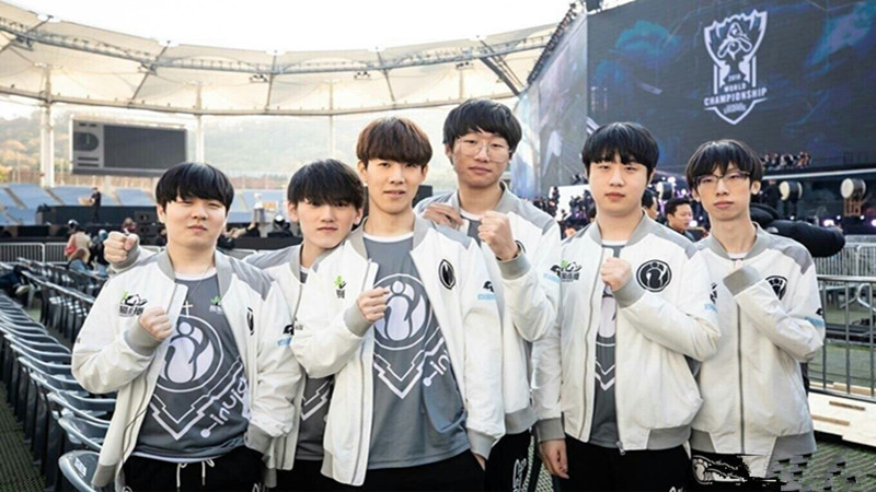 却在终结环 却在终结环