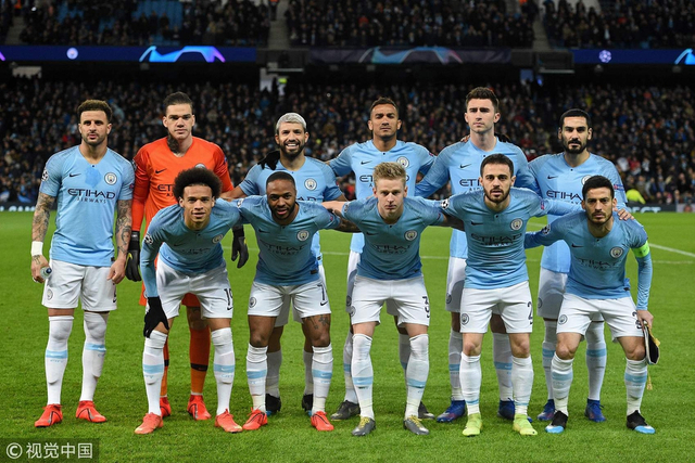 增加直塞与 增加直塞与