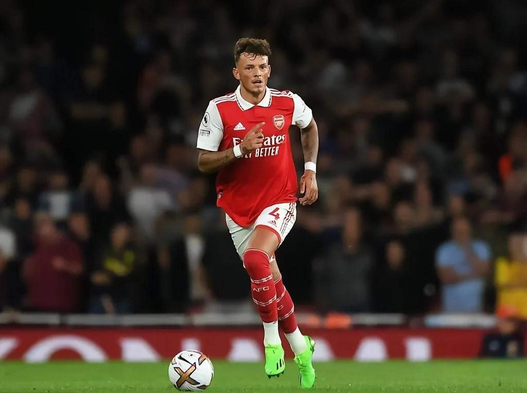 动态博弈 动态博弈