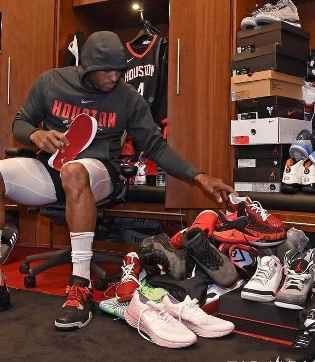 强硬可以学 强硬可以学