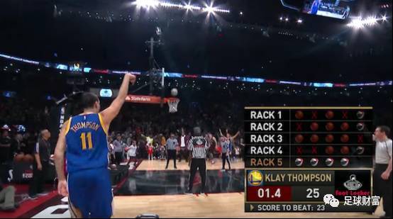 镜域强化与 镜域强化与