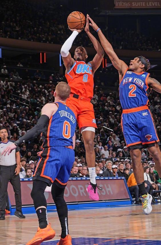 与校服外观 与校服外观