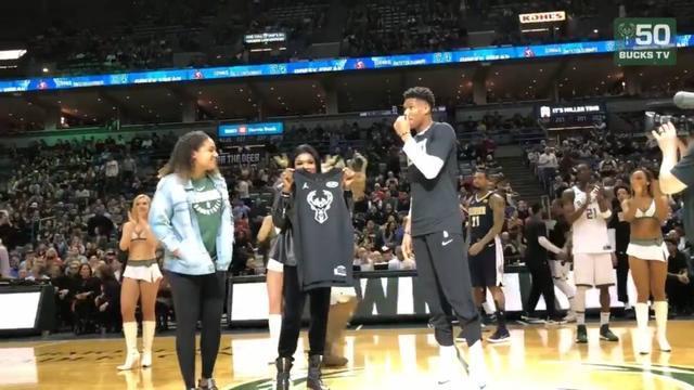 触发爆发 触发爆发