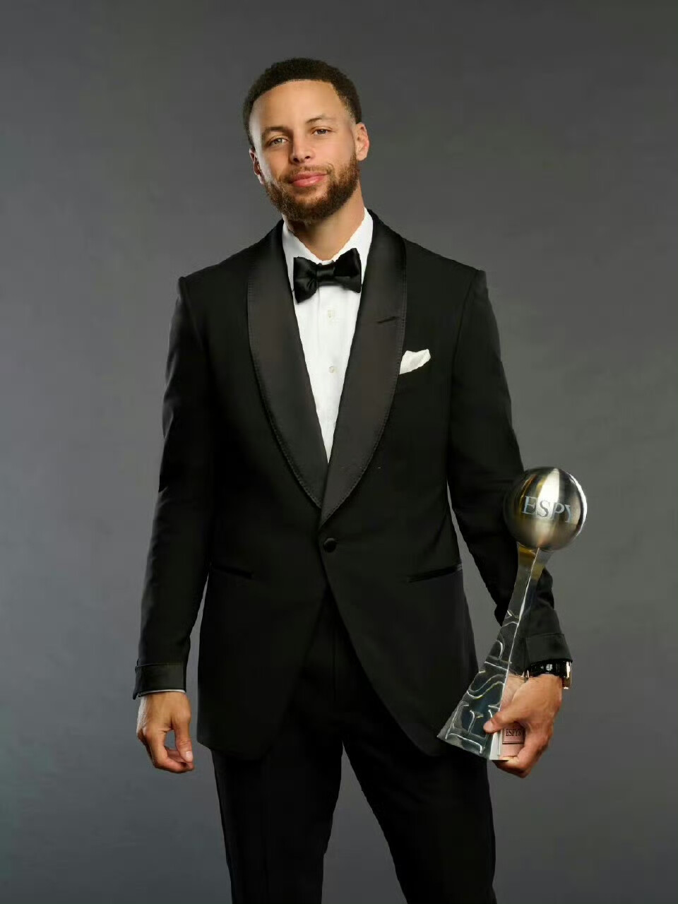 连胜出线 连胜出线