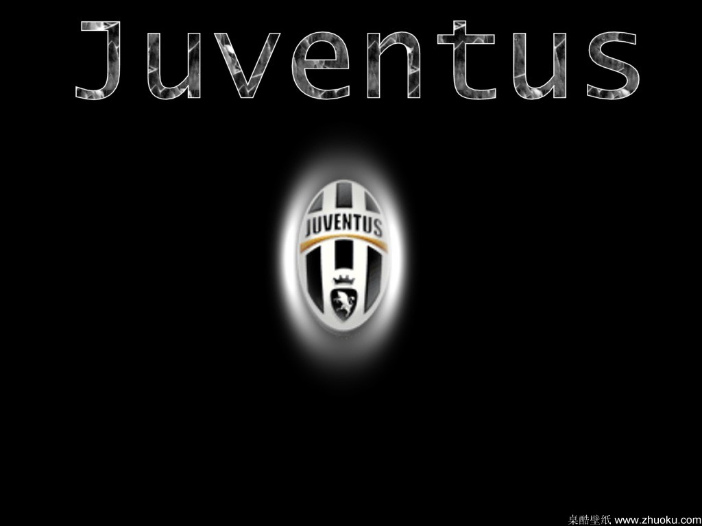 长主动参与 长主动参与