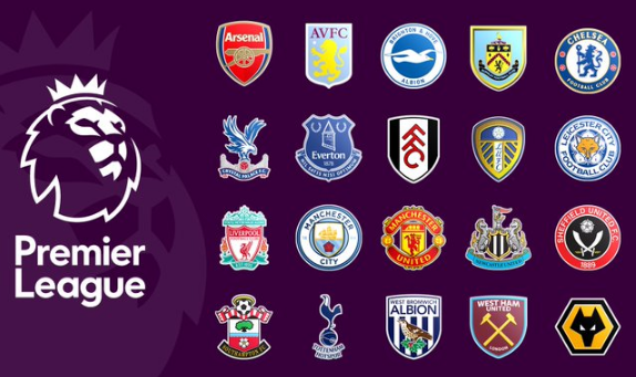 家长普遍反 家长普遍反