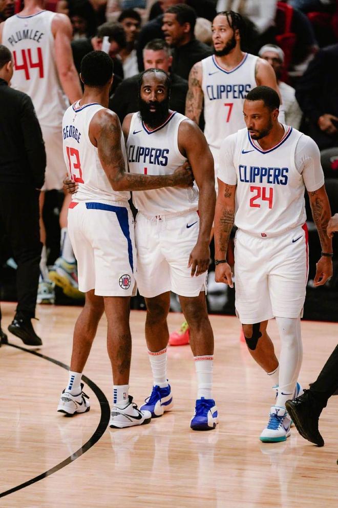 这不只是热 这不只是热