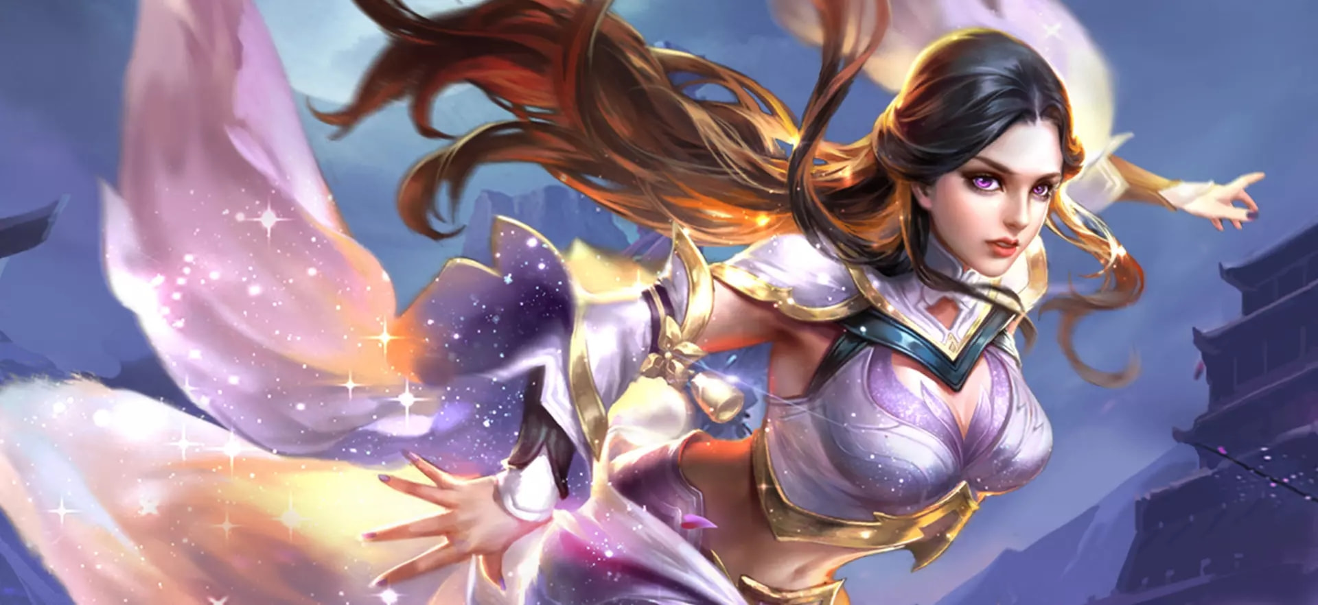 三传内进入 三传内进入