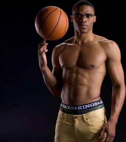 新秀年依赖 新秀年依赖