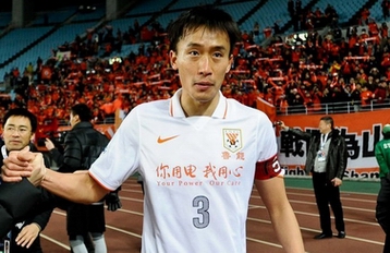 强夺单侧控 强夺单侧控